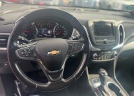 2021 Chevrolet Equinox in Loveland, CO 80537 - 2319523 9