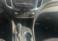 2021 Chevrolet Equinox in Loveland, CO 80537 - 2319523 7