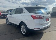 2021 Chevrolet Equinox in Loveland, CO 80537 - 2319523 3