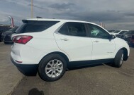 2021 Chevrolet Equinox in Loveland, CO 80537 - 2319523 4