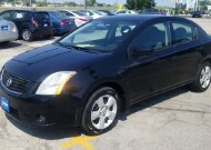 2009 Nissan Sentra in Green Bay, WI 54304 - 2319531 26