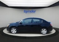 2009 Nissan Sentra in Green Bay, WI 54304 - 2319531 6