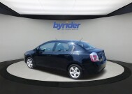 2009 Nissan Sentra in Green Bay, WI 54304 - 2319531 7