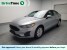 2020 Ford Fusion in Riverside, CA 92504 - 2319543