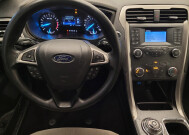2020 Ford Fusion in Riverside, CA 92504 - 2319543 22
