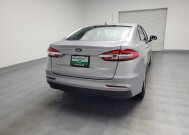 2020 Ford Fusion in Riverside, CA 92504 - 2319543 7