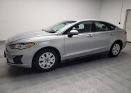 2020 Ford Fusion in Riverside, CA 92504 - 2319543 2