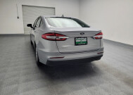 2020 Ford Fusion in Riverside, CA 92504 - 2319543 6