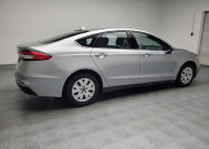 2020 Ford Fusion in Riverside, CA 92504 - 2319543 10