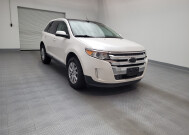 2014 Ford Edge in Downey, CA 90241 - 2319547 13