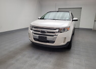 2014 Ford Edge in Downey, CA 90241 - 2319547 15