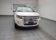 2014 Ford Edge in Downey, CA 90241 - 2319547 14