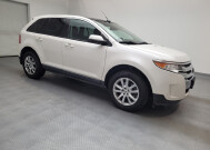2014 Ford Edge in Downey, CA 90241 - 2319547 11