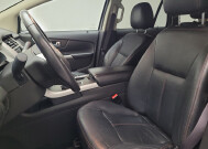 2014 Ford Edge in Downey, CA 90241 - 2319547 17