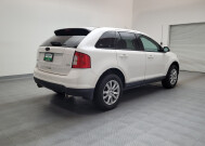2014 Ford Edge in Downey, CA 90241 - 2319547 9