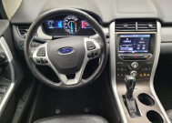 2014 Ford Edge in Downey, CA 90241 - 2319547 22