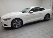 2016 Ford Mustang in Downey, CA 90241 - 2319548 2