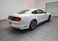 2016 Ford Mustang in Downey, CA 90241 - 2319548 9