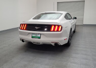 2016 Ford Mustang in Downey, CA 90241 - 2319548 7