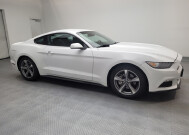 2016 Ford Mustang in Downey, CA 90241 - 2319548 11