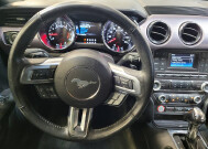 2016 Ford Mustang in Downey, CA 90241 - 2319548 22