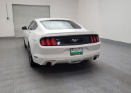 2016 Ford Mustang in Downey, CA 90241 - 2319548 6