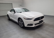 2016 Ford Mustang in Downey, CA 90241 - 2319548 13