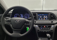 2018 Hyundai Elantra in Conyers, GA 30094 - 2319564 22