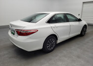 2017 Toyota Camry in Kissimmee, FL 34744 - 2319595 9