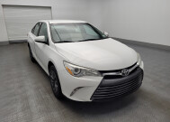 2017 Toyota Camry in Kissimmee, FL 34744 - 2319595 13