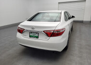 2017 Toyota Camry in Kissimmee, FL 34744 - 2319595 10
