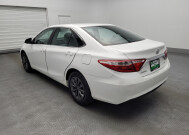 2017 Toyota Camry in Kissimmee, FL 34744 - 2319595 3