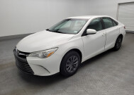 2017 Toyota Camry in Kissimmee, FL 34744 - 2319595 2