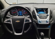 2016 Chevrolet Equinox in Glendale, AZ 85301 - 2319597 22