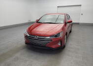 2020 Hyundai Elantra in Sanford, FL 32773 - 2319605 15