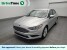 2018 Ford Fusion in Jacksonville, FL 32210 - 2319632