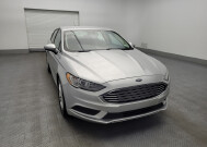 2018 Ford Fusion in Jacksonville, FL 32210 - 2319632 14
