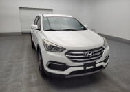 2018 Hyundai Santa Fe in Kissimmee, FL 34744 - 2319638 14