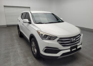 2018 Hyundai Santa Fe in Kissimmee, FL 34744 - 2319638 13