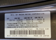 2016 Mazda MAZDA6 in Miami, FL 33157 - 2319639 33