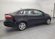 2017 Ford Fiesta in Raleigh, NC 27604 - 2319668 10