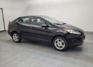 2017 Ford Fiesta in Raleigh, NC 27604 - 2319668 11
