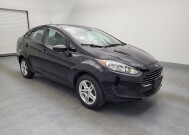 2017 Ford Fiesta in Raleigh, NC 27604 - 2319668 13