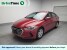 2017 Hyundai Elantra in El Cajon, CA 92020 - 2319701