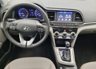 2019 Hyundai Elantra in Columbus, OH 43231 - 2319709 22