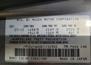 2014 Mazda MAZDA6 in Allentown, PA 18103 - 2319717 33