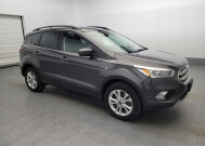 2018 Ford Escape in Pittsburgh, PA 15236 - 2319723 11