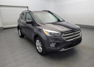 2018 Ford Escape in Pittsburgh, PA 15236 - 2319723 13