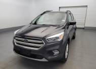 2018 Ford Escape in Pittsburgh, PA 15236 - 2319723 15