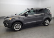 2018 Ford Escape in Pittsburgh, PA 15236 - 2319723 2
